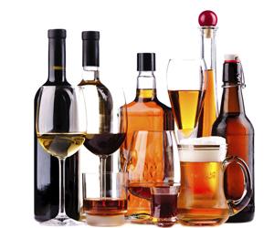 Homemade liquor kills 12, sickens 24 in Dominican Republic