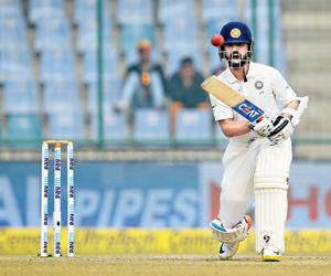 IND vs SA: These Indian cricket greats reckon Ajinkya Rahane will come good