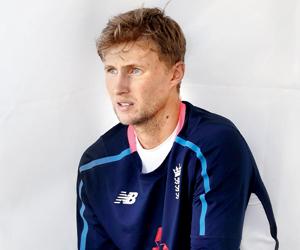 Third Test is one of the biggest games of our lives, says Joe Root