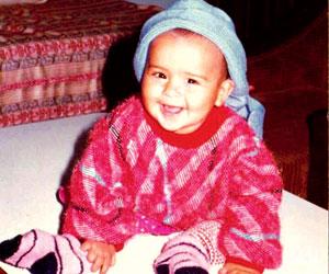 Guess who: This Olympic medallist is one of India's biggest female sports stars