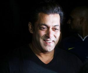 Salman Khan 52nd birthday: It's double celebration for the superstar
