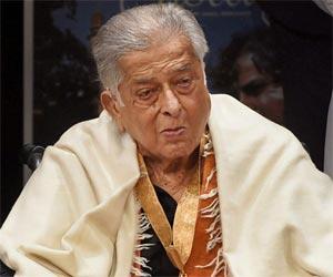 Veteran actor Shashi Kapoor cremated with state honours