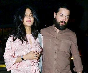 Shruti Haasan open up on marriage rumours with beau Michael Corsale