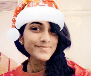 From PV Sindhu to Cristiano Ronaldo: Here's how sports stars celebrated Christma