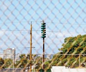N Korea threat prompts Hawaii nuclear siren test