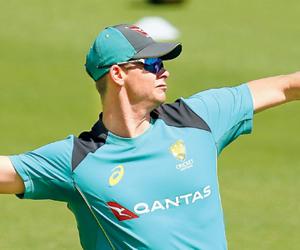 Ashes: Our best is yet to come, says Australia captain Steve Smith 