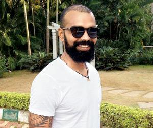 PR Sreejesh set to get a reprieve for playing in charity match