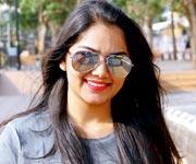 Kamala Mills fire: One cousin survives while other suffocates to death
