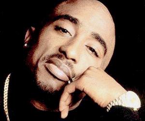 Tupac Shakur's murder weapon found and then lost
