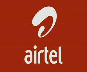 Airtel deposits Rs. 2.5 crore 'interim penalty' with the UIDAI