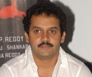 Telugu comedian Vijay Sai found dead under mysterious circumstances