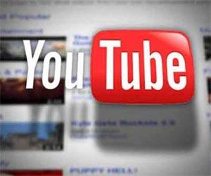 YouTube to hire 10,000 people to root out bad content