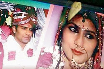 'Bigg Boss 10' winner Manveer Gurjar's parents claim his 'wedding' video is fake