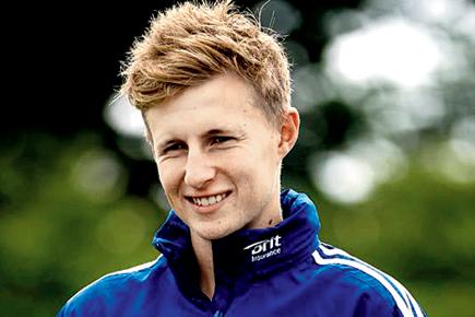 England start new era with Joe Root the new master of Lord's