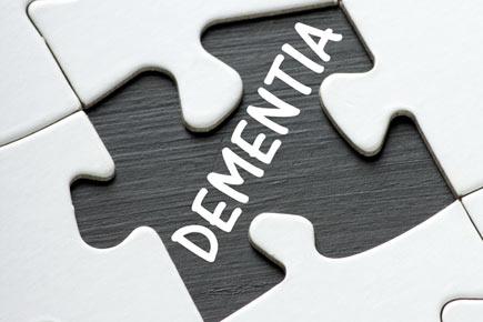 Dementia: What causes the dreaded memory loss disease?