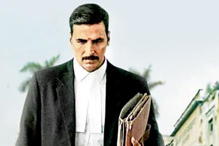 Bombay HC orders four cuts, fresh certification for 'Jolly LLB 2'