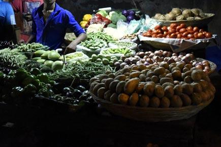 Maharashtra vegetable seller assaulted for 'achche din' remarks