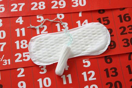 Health: Early menstruation ups risk of stroke