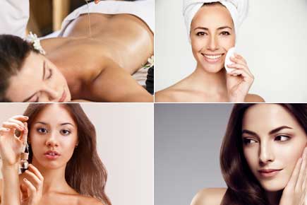 Health: 5 beauty benefits of mineral oil you didn't know about