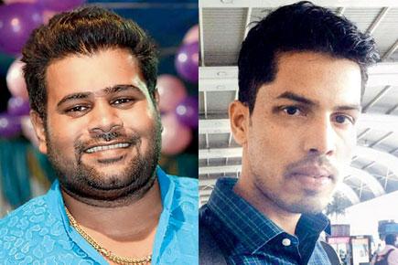 MNS shouldn't withdraw from BMC election for lack of alliance: Party workers