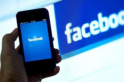 Tech: Facebook to make ad data available for independent audit