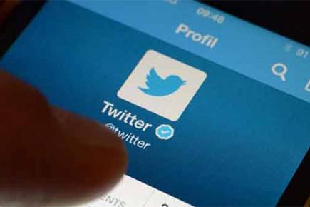 Twitter grows by 2 million users in Q4