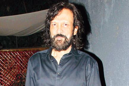 Kay Kay Menon: If you have got money, I can make you a star too