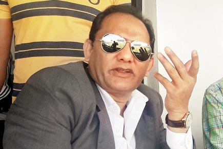 Azhar on Kohli: When you're scoring runs, you become a good leader'