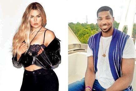 Khloe Kardashian wants to marry NBA star Tristan Thompson