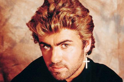 George Michael's family demands investigation into leaked 999 call