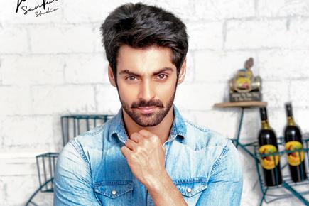 Did you know? Karan Wahi owns 26 pairs of shoes!