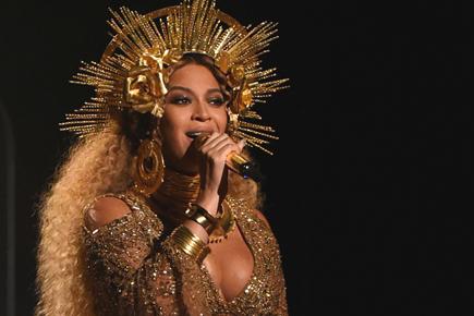 Grammys 2017: Pregnant and proud, Beyonce takes the stage by storm