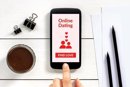 Valentine's Day: Do dating apps and speed dating dos measure up for singles in Mumbai?