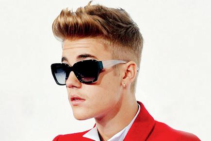 Justin Bieber is coming to India! Here's all you want to know about his Navi Mumbai concert