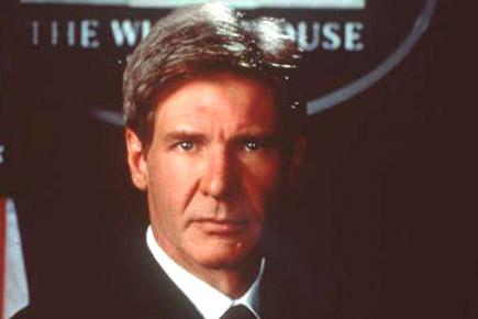 Harrison Ford under investigation for airplane incident