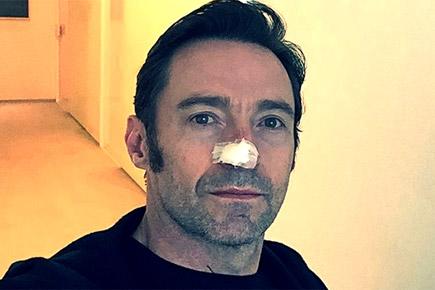 Hugh Jackman, who recently got sixth treatment for skin cancer, has urged people to use sunscreen