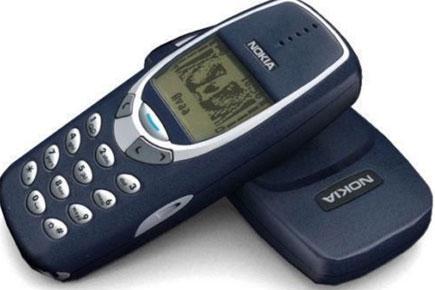 Nokia 3310 to launch in India soon
