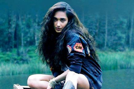 Don't proceed with trial in Jiah Khan case: Bombay High Court tells lower court