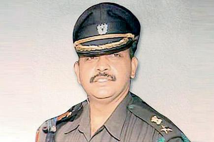 2008 Malegaon blasts - Anti-national activities part of info gathering mission: Lt Col Purohit
