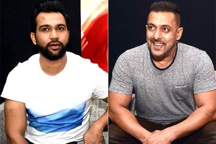 Is Salman Khan teaming up with 'Sultan' director Ali Abbas Zafar again? Find out