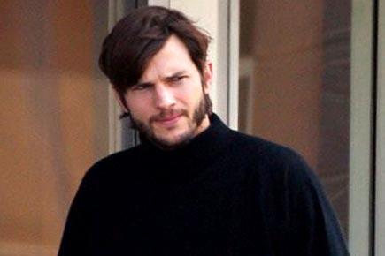 Ashton Kutcher testifies on his anti-sex trafficking efforts