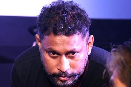 Shoojit Sircar hopes '#ReleaseThePressure' helps kids, parents