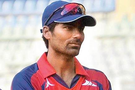 IPL 2017: Gujarat Lions appoints Mohammad Kaif as Assistant Coach