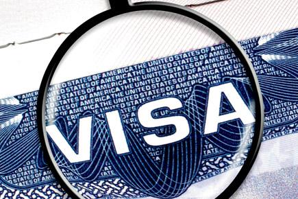 H1-B visa reform bill leaves Indian students confused!