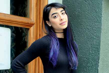 Bani J shares lessons for independent women who want to kick a**