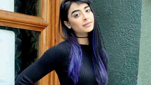 Bani J shares lessons for independent women who want to kick a**
