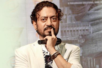 Irrfan reacts to his movie being banned in Bangladesh: How can a film harm society?