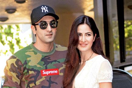 Ranbir Kapoor, Katrina Kaif's 'Jagga Jagoos' has been delayed again! This time the reason is...