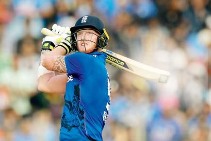 Here's how bidding war over Ben Stokes saw him breaking IPL record