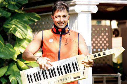 Sukhwinder Singh: Mom wants me to get married